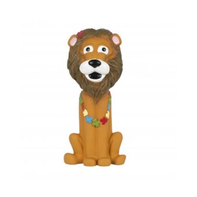 Pet Brands Loin Latex Toy